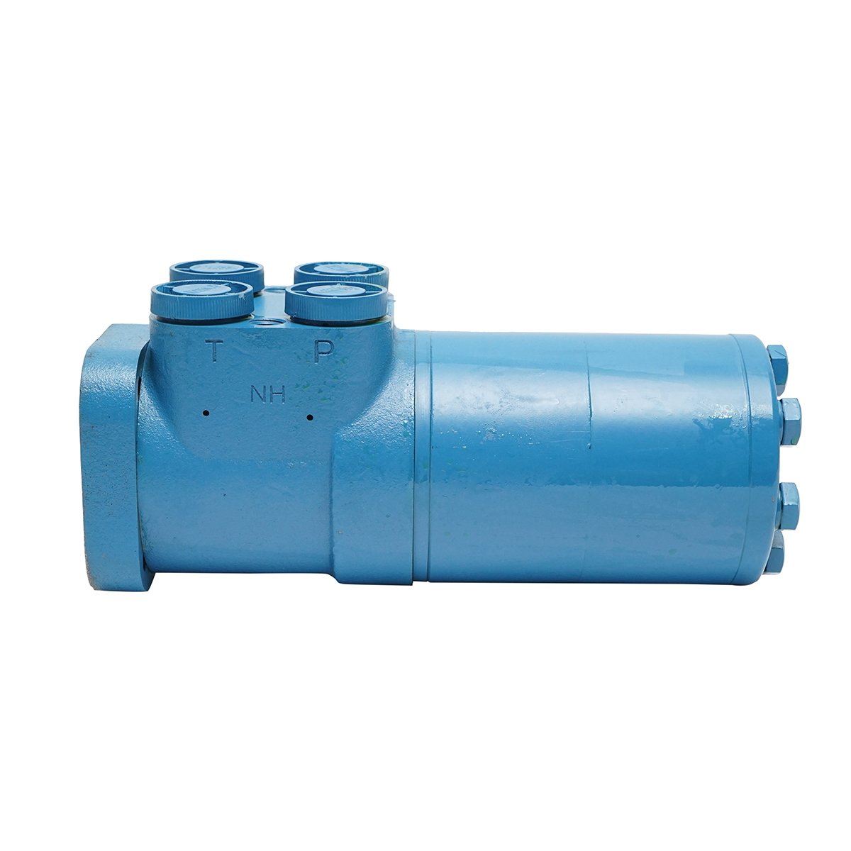 Pompa hidraulica danfoss Tractor Forestier 830 PSI M22x1.5